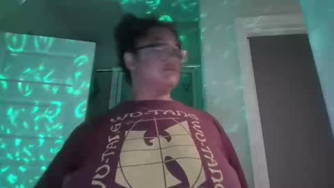 Snapshot of blessica_eddieluv6996 chatting on March 2026 03:21:01 AM BLESSICA EDDIE LOVE online show from March 2026 03:21:01 AM