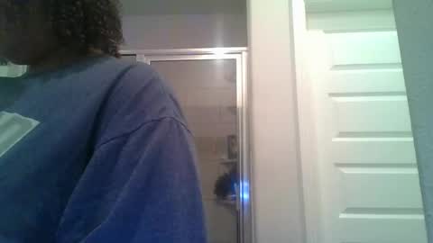 BLESSICA  EDDIE LOVE online show from April 2026 08:26:01 PM