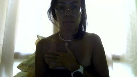 Joanna online show from June 2026 11:51:02 PM
