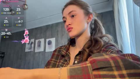 Snapshot of blessmyass chatting on September 2025 02:11:02 PM blessmyass online show from September 2025 02:11:02 PM