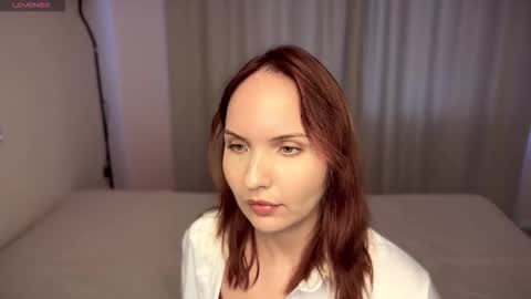 Snapshot of blessmyass chatting on October 2025 10:49:01 AM blessmyass online show from October 2025 10:49:01 AM