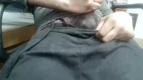 blessyou777 online show from January 2025 06:39:01 PM