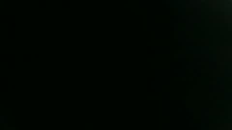 blessyou777 online show from February 2025 08:16:01 AM