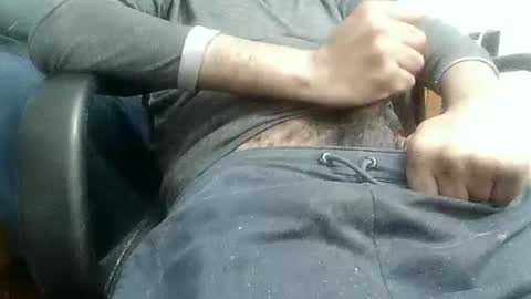 blessyou777 online show from October 2025 02:24:01 PM