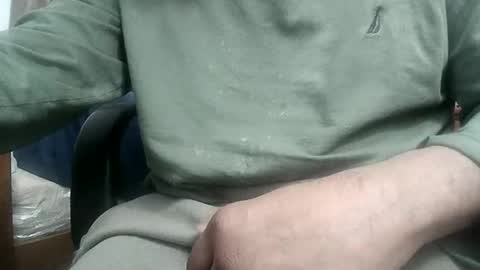 blessyou777 online show from November 2025 02:33:01 AM