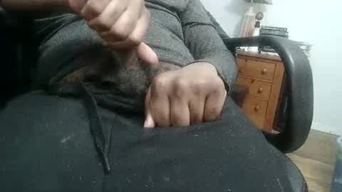 blessyou777 online show from March 2026 01:01:02 AM