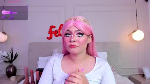 Snapshot of bleydi_46 chatting on February 2025 02:42:02 AM BLEYDI online show from February 2025 02:42:02 AM