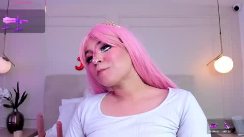 BLEYDI  online show from February 2025 05:48:02 AM