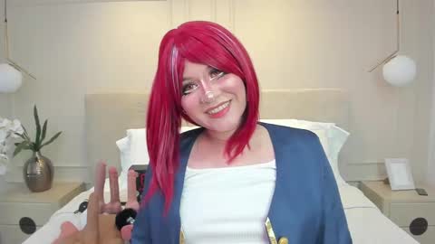 Snapshot of bleydi_46 chatting on February 2025 05:34:02 AM BLEYDI online show from February 2025 05:34:02 AM