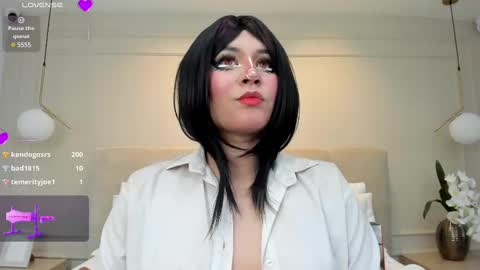 Snapshot of bleydi_46 chatting on March 2025 08:02:02 AM BLEYDI online show from March 2025 08:02:02 AM