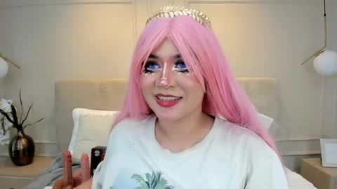 Snapshot of bleydi_46 chatting on March 2025 08:34:01 AM BLEYDI online show from March 2025 08:34:01 AM