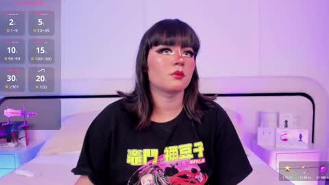 Snapshot of bleydi_46 chatting on September 2025 05:13:01 AM BLEYDI online show from September 2025 05:13:01 AM