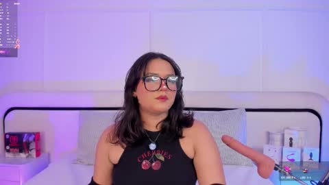 BLEYDI  online show from December 2025 05:46:01 AM