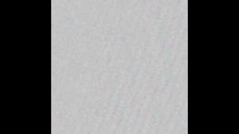 Billie online show from February 2026 12:01:01 PM