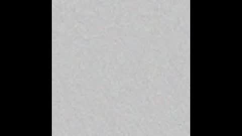 Billie online show from February 2026 12:16:01 PM