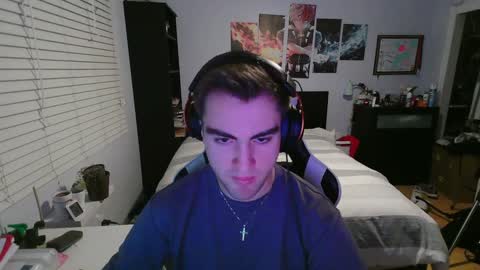 blimeyjimey online show from January 2025 05:41:02 AM