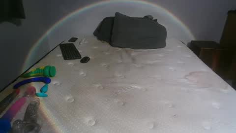 Snapshot of blind_reli chatting on May 2026 06:19:01 AM blind_reli online show from May 2026 06:19:01 AM