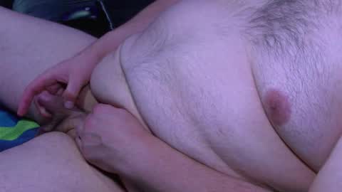 Blindsight online show from October 2025 07:49:02 AM