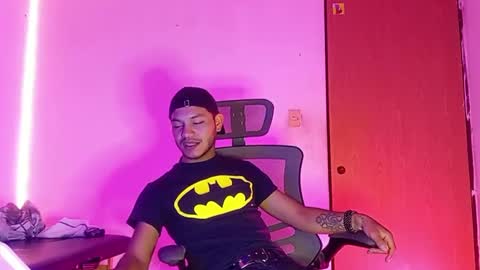 Blindtestfaye online show from September 2025 07:02:02 AM