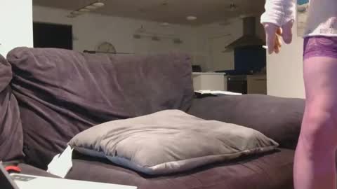 xd cumslut online show from September 2025 04:09:02 PM