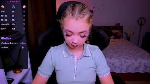 Nicole online show from January 2026 05:23:01 AM