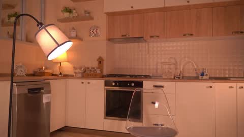 Scarlett NEXT LIVE  5AM gmt online show from March 2026 07:21:01 AM