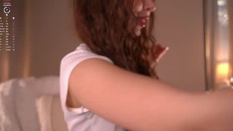 Snapshot of blissdilley chatting on June 2026 02:48:01 AM Scarlett NEXT LIVE 5AM gmt online show from June 2026 02:48:01 AM