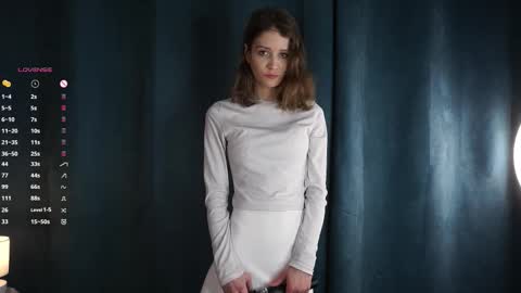 Emily online show from January 2026 10:28:02 AM