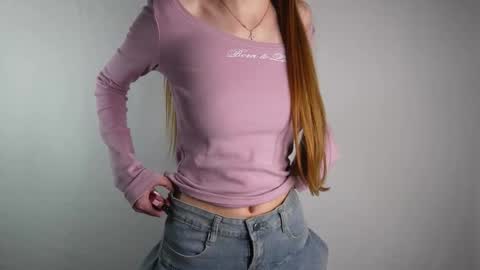  LiLy online show from February 2026 04:16:01 PM