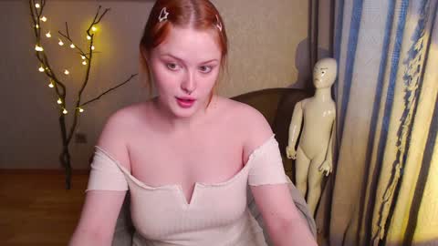 Margo online show from December 2024 09:38:02 AM