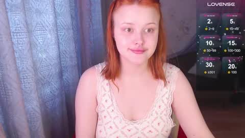 Margo online show from March 2025 08:56:02 AM