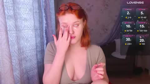 Margo online show from March 2025 07:54:01 AM