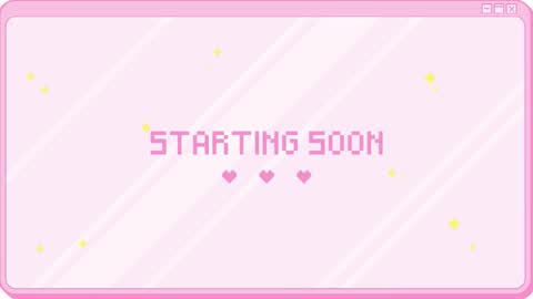 Margo online show from March 2026 09:02:02 AM