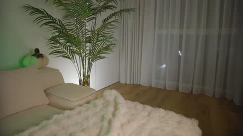 Bliss online show from March 2025 02:27:02 AM