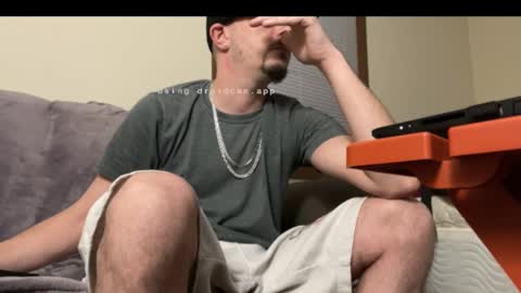 blitz8477 online show from September 2025 07:52:02 AM