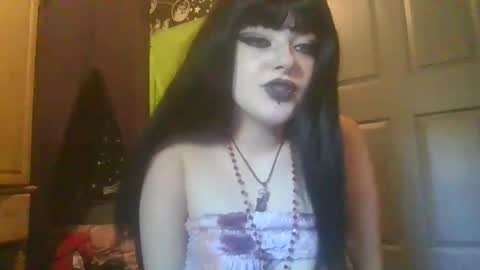 blitzbunny03 online show from November 2025 04:13:02 PM