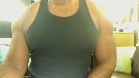 blkbiguncut10462 online show from January 2025 01:22:02 AM