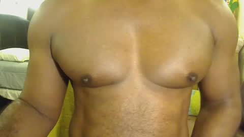 blkbiguncut10462 online show from March 2026 01:06:01 PM