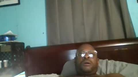 blkdiamonddick69 online show from March 2026 03:34:01 AM