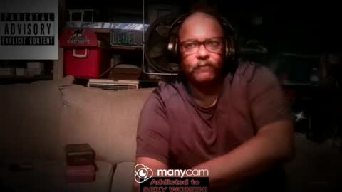 Snapshot of blkjack4ever chatting on July 2026 03:34:01 AM Blkjack4ever online show from July 2026 03:34:01 AM