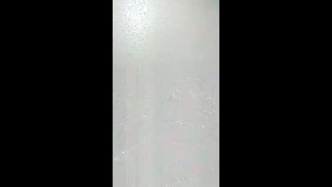 blknred69 online show from April 2026 06:52:02 PM