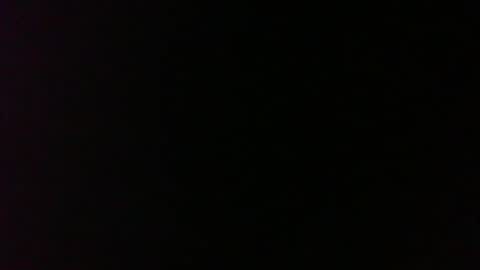 blkstudforwhtxxx online show from March 2026 10:30:02 AM