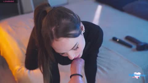 Amy online show from October 2025 07:15:01 AM