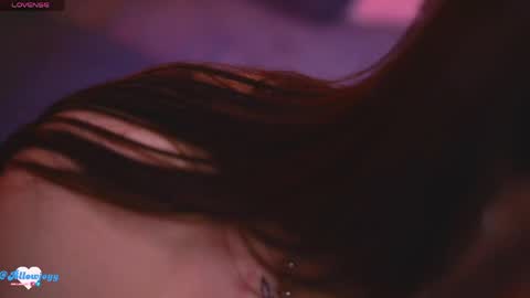 Amy online show from April 2026 12:29:02 PM