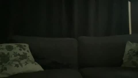 BlIdoL online show from November 2025 07:29:02 AM