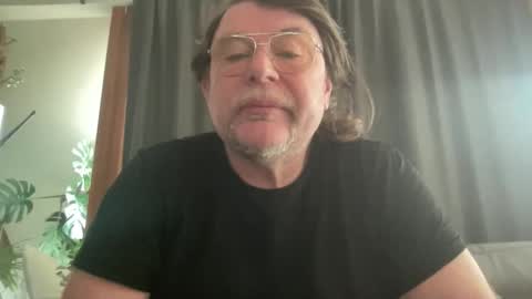 BlIdoL online show from February 2026 10:44:02 AM