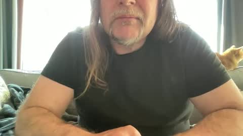 BlIdoL online show from April 2026 10:57:02 AM