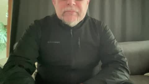 BlIdoL online show from April 2026 06:58:02 AM