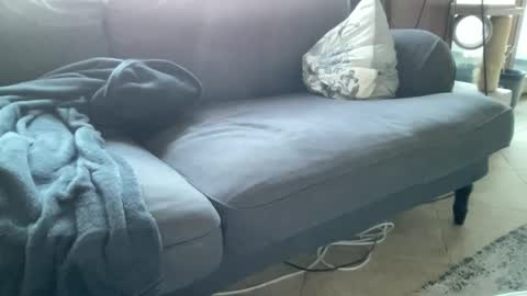 BlIdoL online show from April 2026 06:07:02 AM