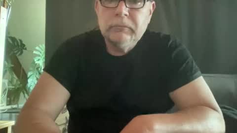 BlIdoL online show from June 2026 05:52:01 AM